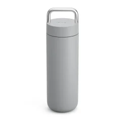 Clearance Fellow Carter Carry thermos mug 59 cl, Matte Grey
