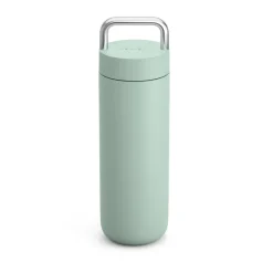 Outlet Fellow Carter Carry thermos mug 59 cl, Mint chip Green