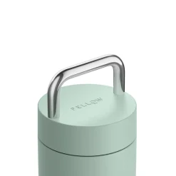 Outlet Fellow Carter Carry thermos mug 59 cl, Mint chip Green