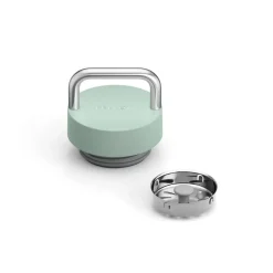 Outlet Fellow Carter Carry thermos mug 59 cl, Mint chip Green