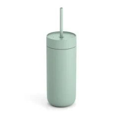 Best Fellow Carter Cold Mug thermos mug 47 cl, Mint chip Green