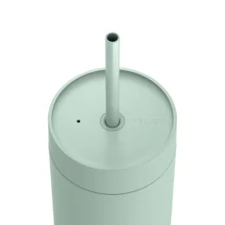 Best Fellow Carter Cold Mug thermos mug 47 cl, Mint chip Green