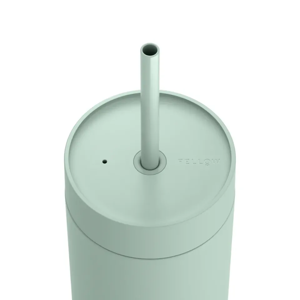 Best Fellow Carter Cold Mug thermos mug 47 cl, Mint chip Green
