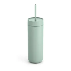 Thermal Flasks & Travel Mugs^Fellow Carter Cold Mug thermos mug 59 cl, Mint chip Green