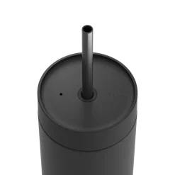Discount Fellow Carter Cold Mug thermos mug 59 cl, Matte Black