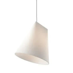 Hot MOEBE Ceiling lamp ceramic 23x23.5 cm, White