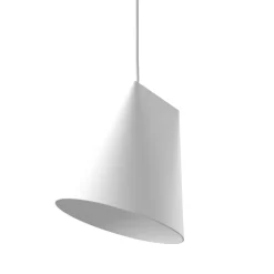 Hot MOEBE Ceiling lamp ceramic 23x23.5 cm, White