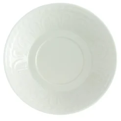 Best Villeroy & Boch Cellini saucer, 15 cm White