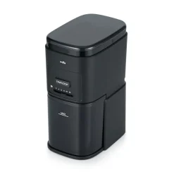 Best Wilfa CG2G-260 daily coffee grinder, Black
