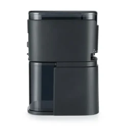 Best Wilfa CG2G-260 daily coffee grinder, Black