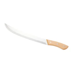 Sale Dorre Charlie champagne sabre 41 cm, Silver Silver-coloured