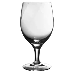 Beer Glasses^Kosta Boda Chateau beer glass, 63 cl Transparent
