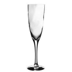 Champagne Glasses^Kosta Boda Chateau champagne glass, 21 cl Transparent