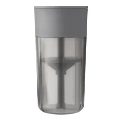 Graters^RIG-TIG CHEESE-IT parmesan mill, Grey