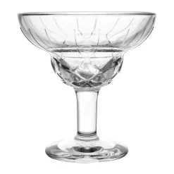 La Rochère Chicago cocktail glasses 6-pack, 21 cl Transparent