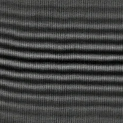 Outlet Fiam Chico Soft footrest, Anthracite Grey