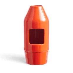 Outlet HAY Chim Chim diffuser, Red