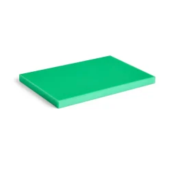 Chopping Boards^HAY Chopping Board M 20x30 cm, Green