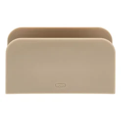 Chopping Boards^Rosti Choptima chopping board holder, Humus Brown