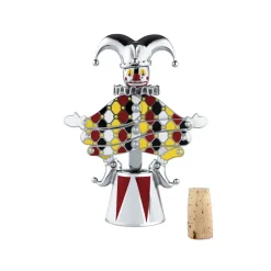 Discount Alessi Circus cork screw, Gyccleare Multi