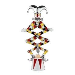 Discount Alessi Circus cork screw, Gyccleare Multi