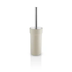 Sale Eva Solo Citadel toilet brush 40 cm, Sand Beige