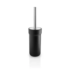 Toilet Brushes^Eva Solo Citadel toilet brush 40 cm, Black