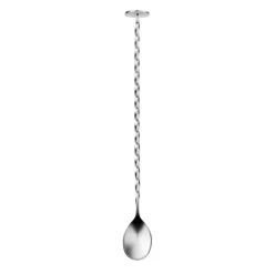 Online Orrefors City mixerglass incl. barspoon, 0.65 l Transparent