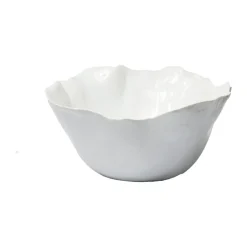 Breakfast Bowls^Olsson & Jensen Clair bowl mini, White