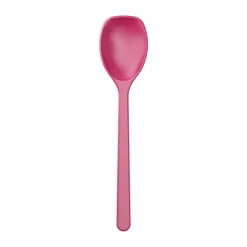 More Baking Accessories^Rosti Classic baking spoon, Beetroot Red