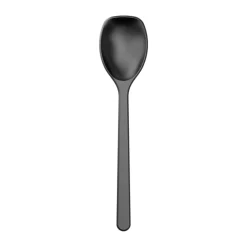 Sale Rosti Classic baking spoon, Black