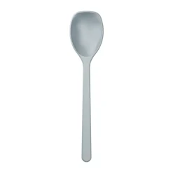 More Baking Accessories^Rosti Classic baking spoon, Dusty Blue