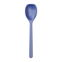 Online Rosti Classic baking spoon, Electric Blue
