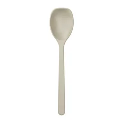 More Baking Accessories|Other Kitchen Utensils^Rosti Classic baking spoon, Humus Brown