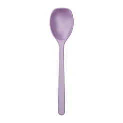 More Baking Accessories^Rosti Classic baking spoon, Lavender Purple