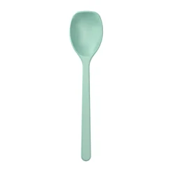 More Baking Accessories^Rosti Classic baking spoon, Nordic Green