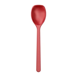 Best Rosti Classic baking spoon, Red