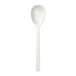 New Rosti Classic baking spoon, White