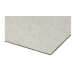 Carpet Underlay^Classic Collection anti-slip rug pad, 160x225 cm Beige