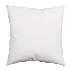 Cushion Inserts^Classic Collection premium inner cushion, 50x50 cm White
