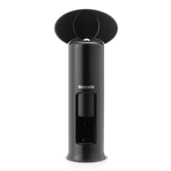 Corkscrews & Openers^Brabantia Classic corkscrew, Black