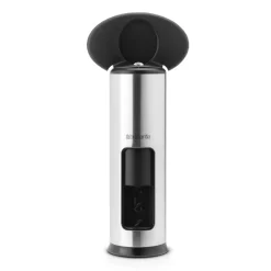 Sale Brabantia Classic corkscrew, matte steel Silver-coloured