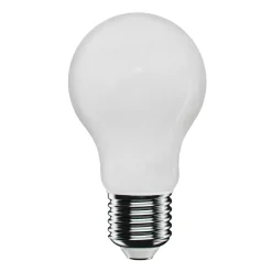 Outlet Umage Classic Idea E27 LED 8W 2700K dimmable, 930 lumen Transparent