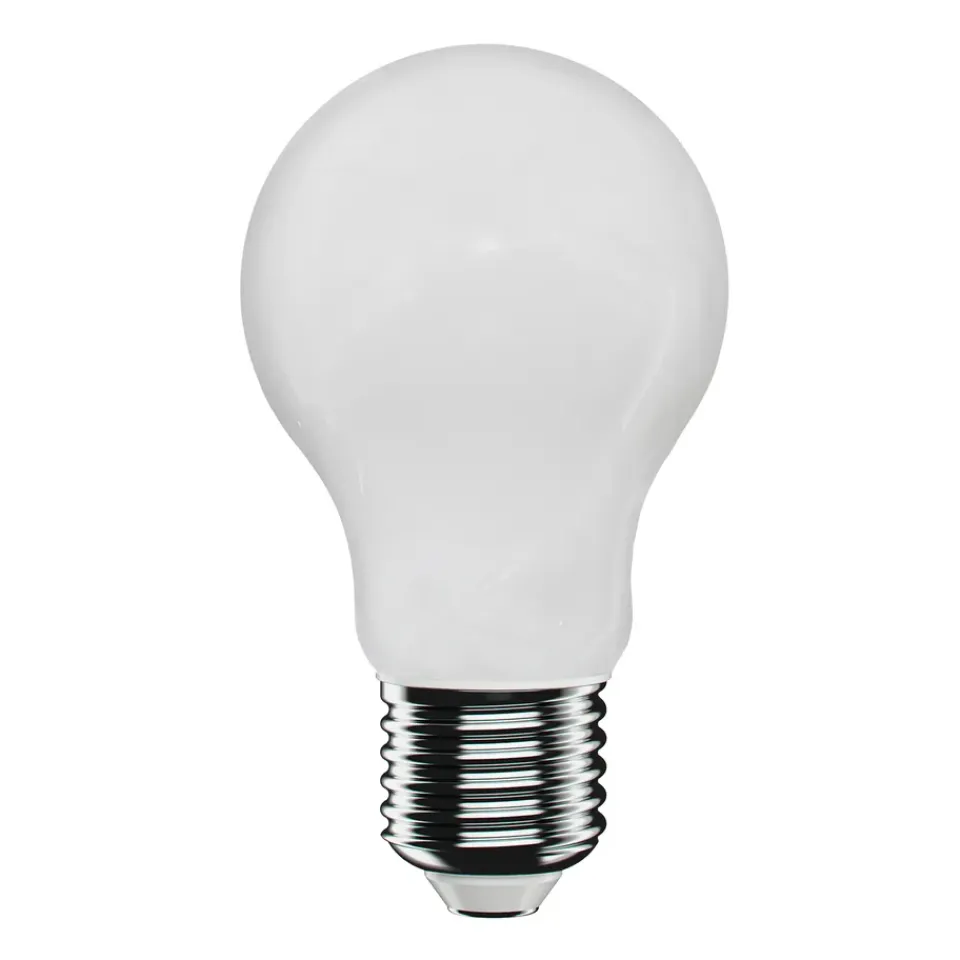 Outlet Umage Classic Idea E27 LED 8W 2700K dimmable, 930 lumen Transparent