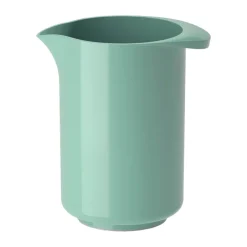 New Rosti Classic mixing jug 1.25 L, Nordic Green