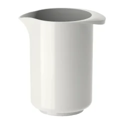 Best Rosti Classic mixing jug 1.25 L, White