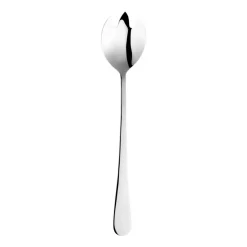 Salad Servers^Dorre Classic salad cutlery 28 cm, Stainless steel Silver-coloured