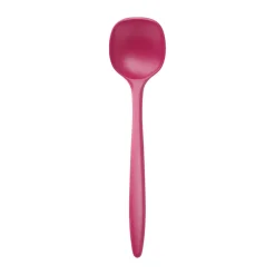 Best Rosti Classic serving spoon, Beetroot Red