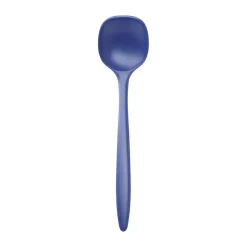 Serving Utensils^Rosti Classic serving spoon, Electric Blue