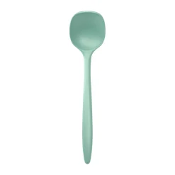 Serving Utensils^Rosti Classic serving spoon, Nordic Green